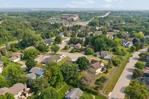1521 Bruers Ct, Chaska, MN 55318 - Photo 32