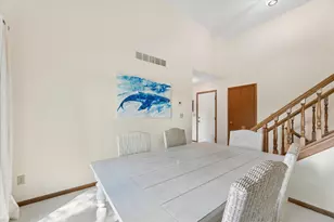 1521 Bruers Ct, Chaska, MN 55318 - Photo 6