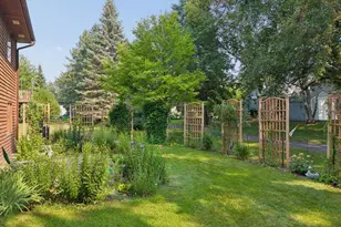 1521 Bruers Ct, Chaska, MN 55318 - Photo 28