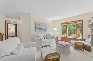 1521 Bruers Ct, Chaska, MN 55318 - Photo 10