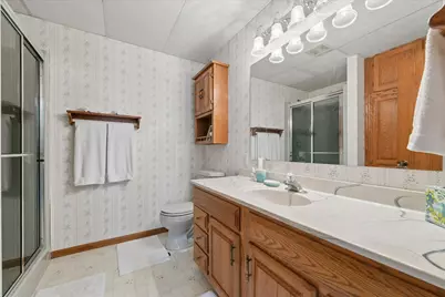 1521 Bruers Court, Chaska, MN 55318 - Photo 20