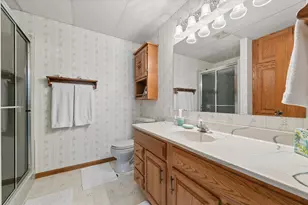 1521 Bruers Ct, Chaska, MN 55318 - Photo 20