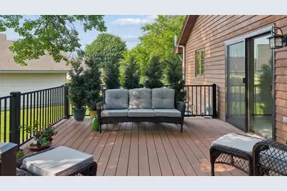 1521 Bruers Court, Chaska, MN 55318 - Photo 24