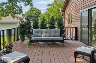 1521 Bruers Ct, Chaska, MN 55318 - Photo 24