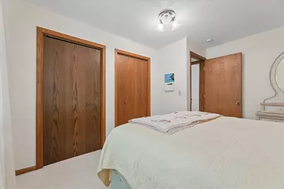 1521 Bruers Court, Chaska, MN 55318 - Photo 22