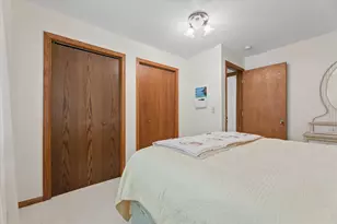 1521 Bruers Ct, Chaska, MN 55318 - Photo 22