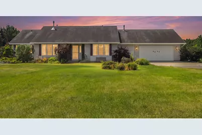 4645 370th Street, North Branch, MN 55056 - Photo 32