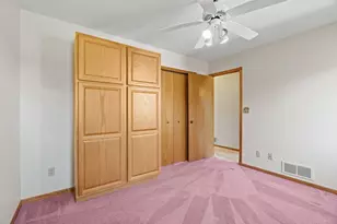 4645 370th St, North Branch, MN 55056 - Photo 20