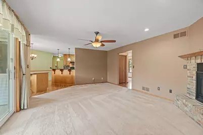 4645 370th Street, North Branch, MN 55056 - Photo 8