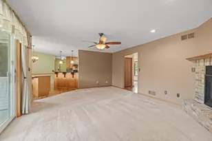4645 370th St, North Branch, MN 55056 - Photo 8