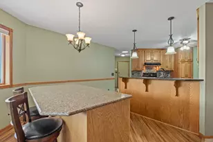 4645 370th St, North Branch, MN 55056 - Photo 12