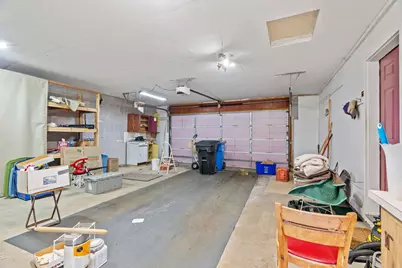 4645 370th Street, North Branch, MN 55056 - Photo 30