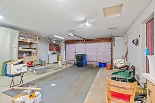 4645 370th St, North Branch, MN 55056 - Photo 30