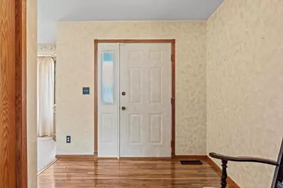 4645 370th Street, North Branch, MN 55056 - Photo 6