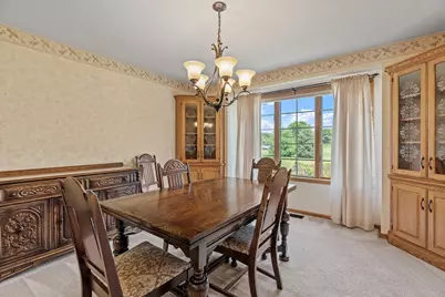 4645 370th Street, North Branch, MN 55056 - Photo 18