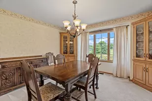4645 370th St, North Branch, MN 55056 - Photo 18