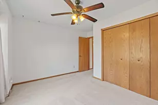 4645 370th St, North Branch, MN 55056 - Photo 28