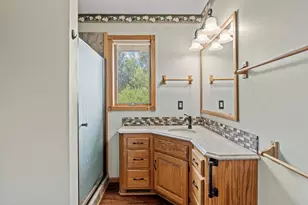 4645 370th St, North Branch, MN 55056 - Photo 26