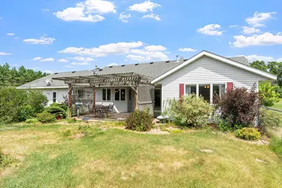 4645 370th Street, North Branch, MN 55056 - Photo 2