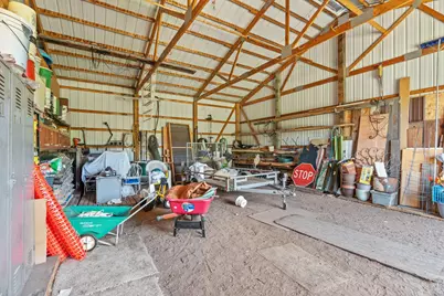 4645 370th Street, North Branch, MN 55056 - Photo 38