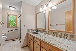 4645 370th St, North Branch, MN 55056 - Photo 22