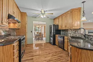 4645 370th St, North Branch, MN 55056 - Photo 14