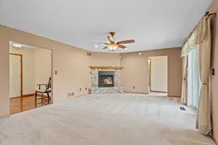 4645 370th St, North Branch, MN 55056 - Photo 10
