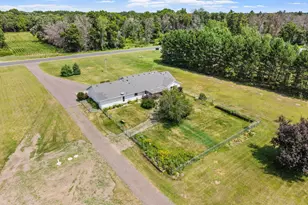 4645 370th St, North Branch, MN 55056 - Photo 42