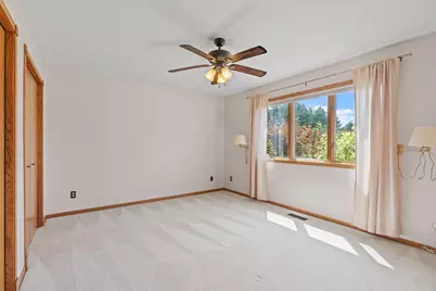 4645 370th Street, North Branch, MN 55056 - Photo 24