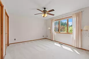 4645 370th St, North Branch, MN 55056 - Photo 24