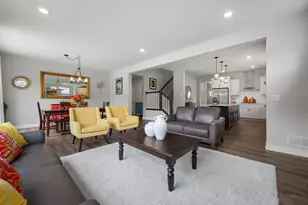 17580 Jett Cir SE, Prior Lake, MN 55372 - Photo 8