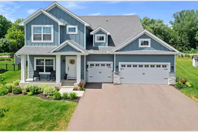 17580 Jett Circle SE, Prior Lake, MN 55372 - Photo 32
