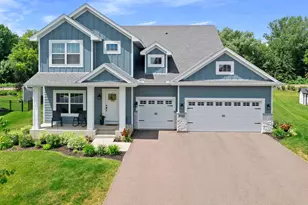 17580 Jett Cir SE, Prior Lake, MN 55372 - Photo 32
