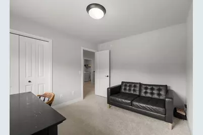 17580 Jett Circle SE, Prior Lake, MN 55372 - Photo 24