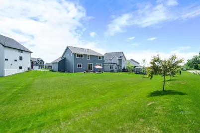 17580 Jett Circle SE, Prior Lake, MN 55372 - Photo 34