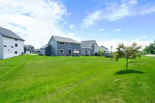 17580 Jett Cir SE, Prior Lake, MN 55372 - Photo 34