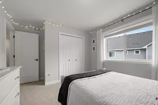 17580 Jett Cir SE, Prior Lake, MN 55372 - Photo 22