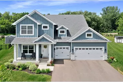 17580 Jett Circle SE, Prior Lake, MN 55372 - Photo 1