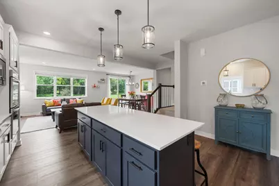 17580 Jett Circle SE, Prior Lake, MN 55372 - Photo 6