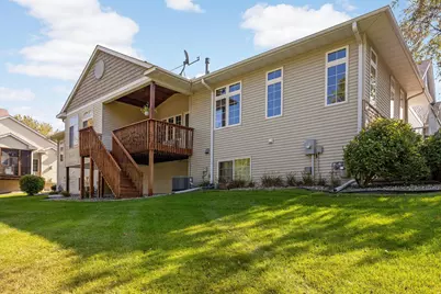 2644 Boulder Way, Burnsville, MN 55337 - Photo 32