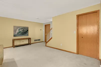 2644 Boulder Way, Burnsville, MN 55337 - Photo 22