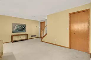 2644 Boulder Way, Burnsville, MN 55337 - Photo 22