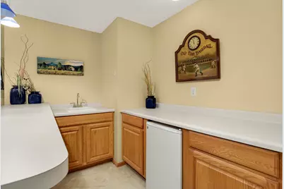 2644 Boulder Way, Burnsville, MN 55337 - Photo 26
