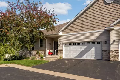 2644 Boulder Way, Burnsville, MN 55337 - Photo 40