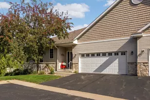 2644 Boulder Way, Burnsville, MN 55337 - Photo 40