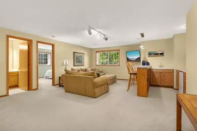 2644 Boulder Way, Burnsville, MN 55337 - Photo 24