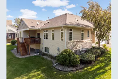 2644 Boulder Way, Burnsville, MN 55337 - Photo 36
