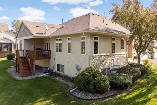 2644 Boulder Way, Burnsville, MN 55337 - Photo 36