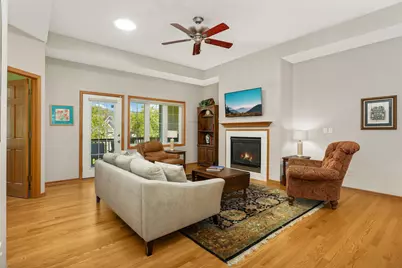 2644 Boulder Way, Burnsville, MN 55337 - Photo 2