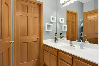 2644 Boulder Way, Burnsville, MN 55337 - Photo 16
